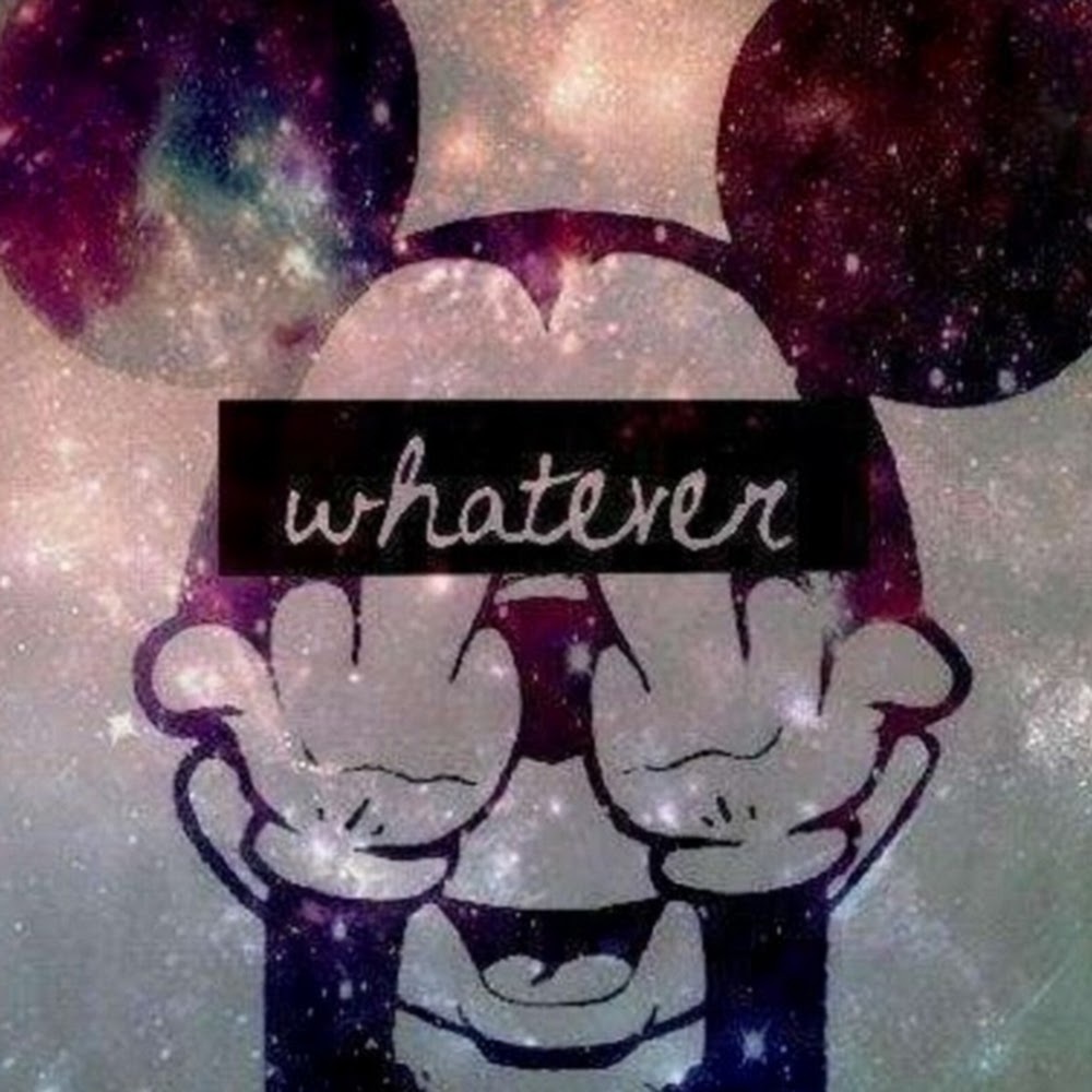 Meet your Posher, Token787